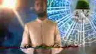 Faisal Mahboob qadri(Jashan e) alfajar islamic