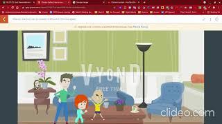 Caillou gets grounded collection season 9