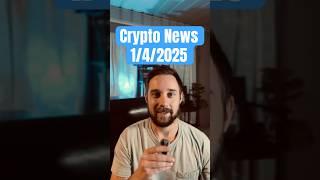 Crypto News Today: Bitcoin Rises, Bullish Predictions, and Coinbase's European Expansion