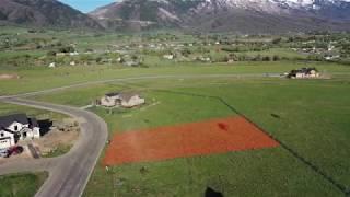 3849 N Ridge Road, Eden, UT 84310