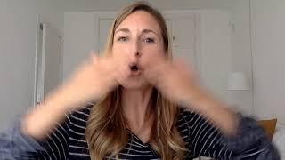 Reading lesson: learn new vocabulary
