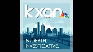 KXAN News - Tuesday 11/19/24