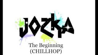 JOZKA - The Beginning (Chillhop)