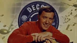 Val Doonican  -  Walk Tall