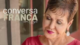 O que é o amor? - 1  | Joyce Meyer