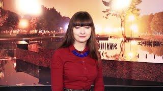 Солигорск. СТК. «Мелочи Жизни» от 25 ноября 2015