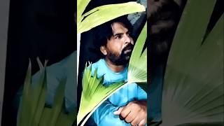 Harjit Harman: Awazaan | Punjabi Audio Song | Jhanjhar | Atul Sharma | T-Series Apna Punjab