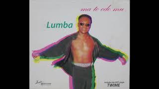 Daddy Lumba - Wate Asee (AudioSlide)