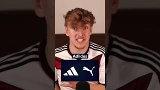 How To Pronounce German Football Names ️