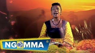 Makena - Nilinde (Official Video)