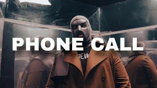 [FREE] M Huncho X Nafe Smallz Type Beat 2024 - " PHONE CALL"