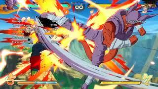 janemba rejumps