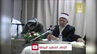 أفضل وأسهل طريقة لذكر الله تعالى وهي الطريقة التي كان يمارسها رسول الله ﷺ