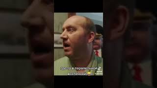 Все на выборы! Бурунов