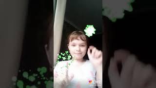 Сделайте по громче!