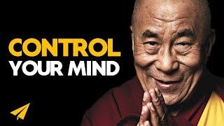 Unlock the Secrets to Inner Peace and Success with the Dalai Lama's Top 10 Rules