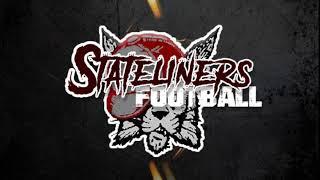 Phillipsburg Stateliners Football Channel