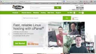 How To Setup Custom Domain For Empower Network (Domain Mapping Empower Network)