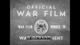 "YANKEE NOODLE"  WARTIME INNOVATIONS & IMPROVISATIONS IN THE FIELD  80964