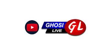 Ghosi Live