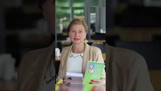  Україні потрібна прозора та ефективна економічна система