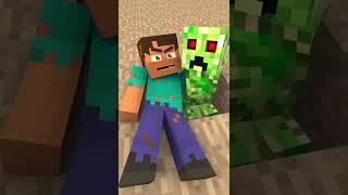 minecraft | o vídeo.mais engraçado que você vai ver hoje !