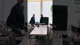 Истории, которые вдохновляют