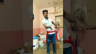 Ago baat batai khesari lal yadav new song bhojpuri dance video