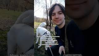 И подписывайтесь на мой телеграм! Чтобы найти, вбейте "Сергей Пащенко | Дневник музыканта"