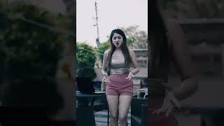 Apki Behen Thi Kya || Cute Girls Whatsapp Status || Hot Girls Insta Reels