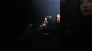 170728 TLP Gala - becky fancam edit