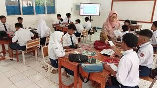 PPL AKSI 1 (FULL VIDEO) - PPG DALJAB UNDIKSHA - IPA MATERI SISTEM EKSKRESI KELAS 8 - PBL