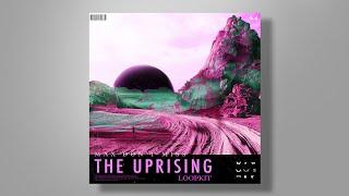 [10+] [FREE] Emotional Pain Loop kit - The Uprising (Rod Wave, Lil Durk, Toosii Etc.)