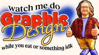 Quality Youtube Background Noise