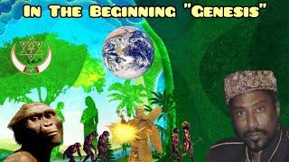 Dr. Malachi Z York EL- In the Beginning " Genesis"