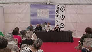 Mesa redonda: 90 años del Octubre del 34.