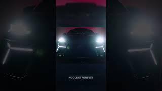 Lamborghini Urus 4K EDIT #shorts #lamborghini #urus #4k #edit #mansory #lamborghiniurus #fyp #viral