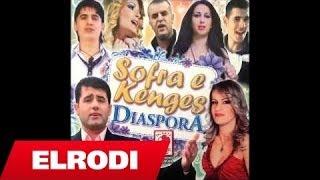 Jonuz Gropa - Nje jaran me dy sevda