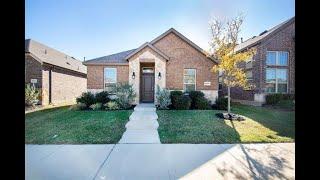 Homes for sale - 2348 Opaline Drive, Little Elm, TX 76227