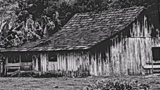  Audiobook  Walden by Henry David Thoreau  Timeless Classic Literature