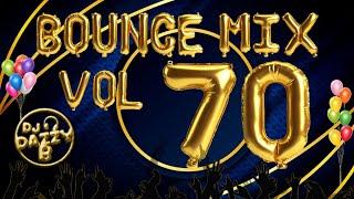 DJ DAZZY B - BOUNCE MIX 70 - Uk Bounce / Donk Mix #ukbounce #donk #bounce #dance #vocal #dj #GBX