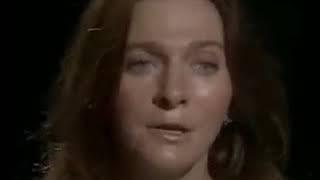 Judy Collins - My Father