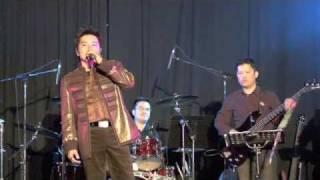 Lien Khuc Rumba - The Son & The Blue Sea Band