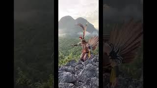 전통을 지키는사람들traditionalists #중년의삶 #50대의자유로운영혼