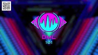 Techno Mix 01 - Workout Classic Tracks