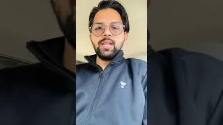 Pungent Order of Gases in Chemistry | Chemistry Facts #shorts #youtubeshorts