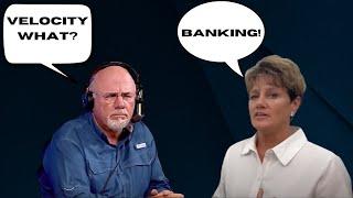 Why Velocity Banking Won't Save You