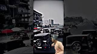 cheques ft. thar video, cheques tha... Sutheb shorts