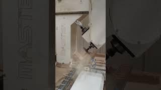 Bacci Master #chair #woodworking #cncmill #cnc #cncmachine #wood #bacci #paolinobacci