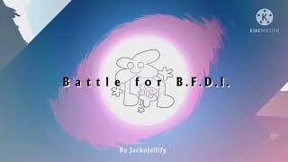 coins - Battle for B.F.D.I